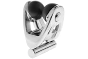 Spinlock Precision Mainsail Luff Feeder RF/MA