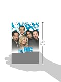 Image de An Independent, Amazing, Unofficial A-Z of The Big Bang Theory