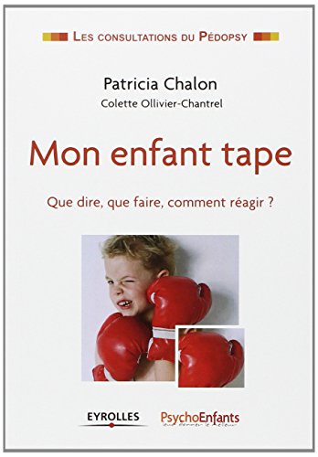 Mon enfant tape