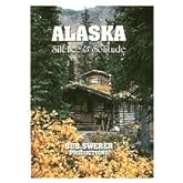 Alaska Silence & Solitude