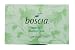 boscia Green Tea Blotting Linens