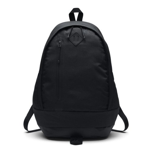 nike tech backpack