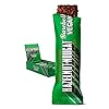 Barebells proteïnerepen – heerlijke eiwitrepen met chocolade – suikerarm, 15 gram eiwit, zonder palmolie – Vegan…