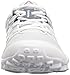 Reebok Men's Realflex Train 4.0 Running Shoe