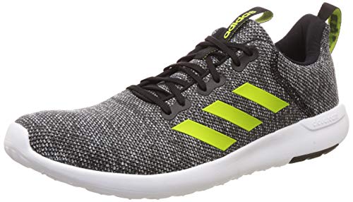 adidas videll running shoes