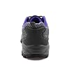 Jabasic-Women-Hiking-Shoes-Breathable-Knit-Athletic-Outdoor-Sneakers