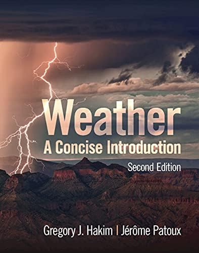 Atmospheric Science: An Introductory Survey 2, Wallace, John M
