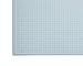 Dahle Vantage 10682 See-Through Premium Self-Healing Cutting Mat, 18