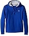 Lacoste Men's Tennis Sport Pull Over Hoodie Fleece