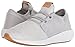 New Balance Women's Iconic 574 Running Shoe