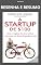 Livro RESENHA E RESUMO - A STARTUP DE $100: DE CHRIS GUILLEBEAU