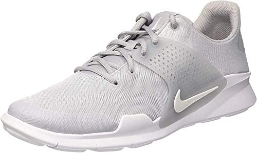 nike arrowz mens trainers