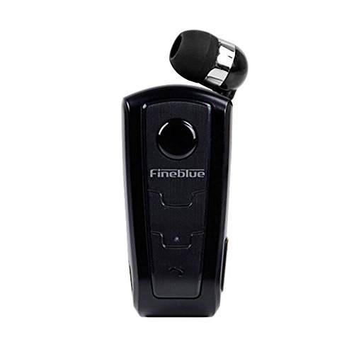 bluetooth vibrating notification device The 8 Best Personal Lubricants of 2026