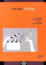 Farrago