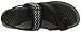 BareTraps Women's Danique Platform Sandal