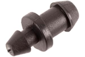 Drip Depot Goof Plug - Size : 1/4" - Pack of 10