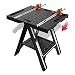 WORX Pegasus Multi-Function Work Table and Sawhorse with Quick Clamps and Holding Pegs - WX051 primary