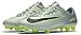 Nike Mercurial Vapor XI FG Men's Firm-Ground Soccer Cleat