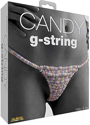 candies g string