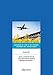 Quel avenir pour les biocarburants aéronautiques ? rapport commun de l'Académie des technologies et de l'Académie de l'air et de l'espace, 26 juin 2014 (RAPPORT DE L ACADEMIE DES TECHNOLOGIES) by 