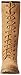 Madden Girl Women's Yumi Boot