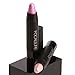 Metallic Lipstick Sets,Molie Matte Lip Crayon Nude Lip Long Lasting Non-Fading 8 Color