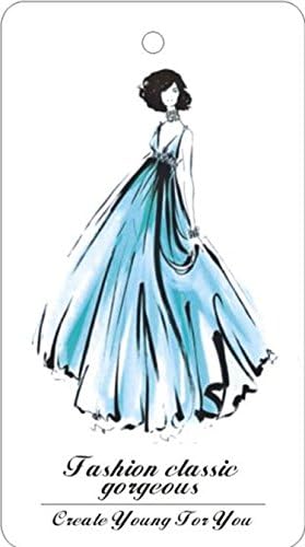 MaliaDress Customization Service