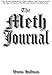 The Meth Journal