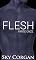 Livro Flesh: Parte Onze