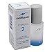 Nailtiques Formula 2 Protein, 0.5 oz (Pack of 2)