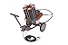 CHAMPION RANGE AND TARGET 40911 EasyBird Auto-Feed 6-Packer Trap