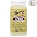 Bob's Red Mill - Whole Stone Ground Soy Flour, 16 Ounces (Pack of 4)