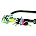 OnGuard BULLDOG STD LM-Lock, 4.53 x 9.06-Inch