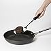 OXO Good Grips Stainless Steel Turner