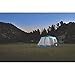 Coleman Instant Cabin