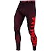 Venum Giant Spats