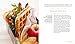 Waffles (Revised Edition): Sweet and Savory Recipes for Every Meal
