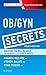 Ob/Gyn Secrets