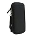 Hard Travel Case for RAVPower 22000mAh Power Banks 22000 Battery Pack Portable Charger by co2CREA (Size - S)