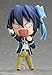 Good Smile Nisekoi: Seishiro Tsugumi Nendoroid Action Figure