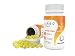 NutraBlast Vitamin A & D3 10,000IU/ 400IU Retinol Palmitate and Cholecalciferol - Supports Bone, Eye, Skin, Hair, Heart and Other Organs Health - Made in USA (100 Softgels)