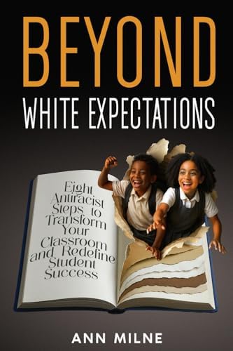 Amazon.com: Teaching the Invisible Race: Embodying a Pro-Asian
