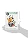 Sizzix Thinlits Die Set, Butterfly Lantern by Lori Whitlock, 9-Pack