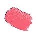100% PURE Lip & Cheek Tint (Fruit Pigmented), Pink Grapefruit, Long Lasting Lip and Blush Stick, Natural Makeup, Lip Tint, Cream Blush - 0.26 Oz