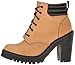 Dr. Martens Women's Persephone Fashion Boot