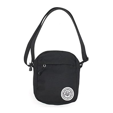 Amazon アナップ Anap ミニショルダーバッグ 027ブラック F