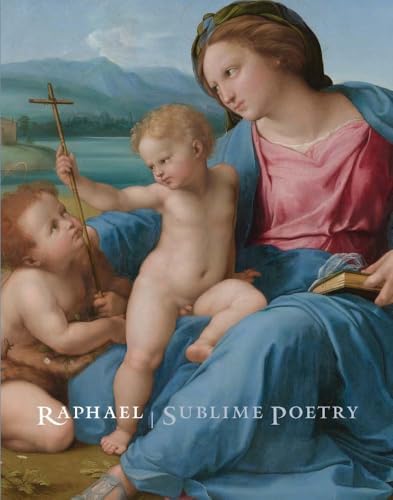 Fra Angelico: The Light of the Soul- Painting Panels and Frescoes