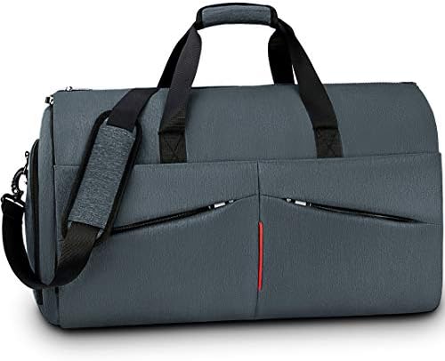 best large garment bag