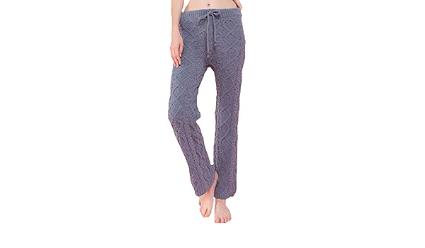 POL Clothing Women's Ultra Soft and 