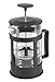 Stansport French Coffee Press